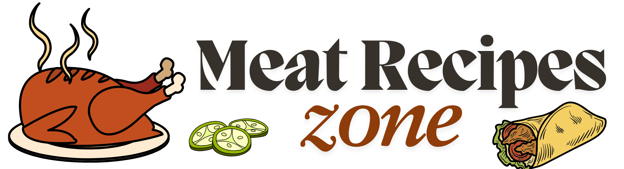 meatrecipeszone